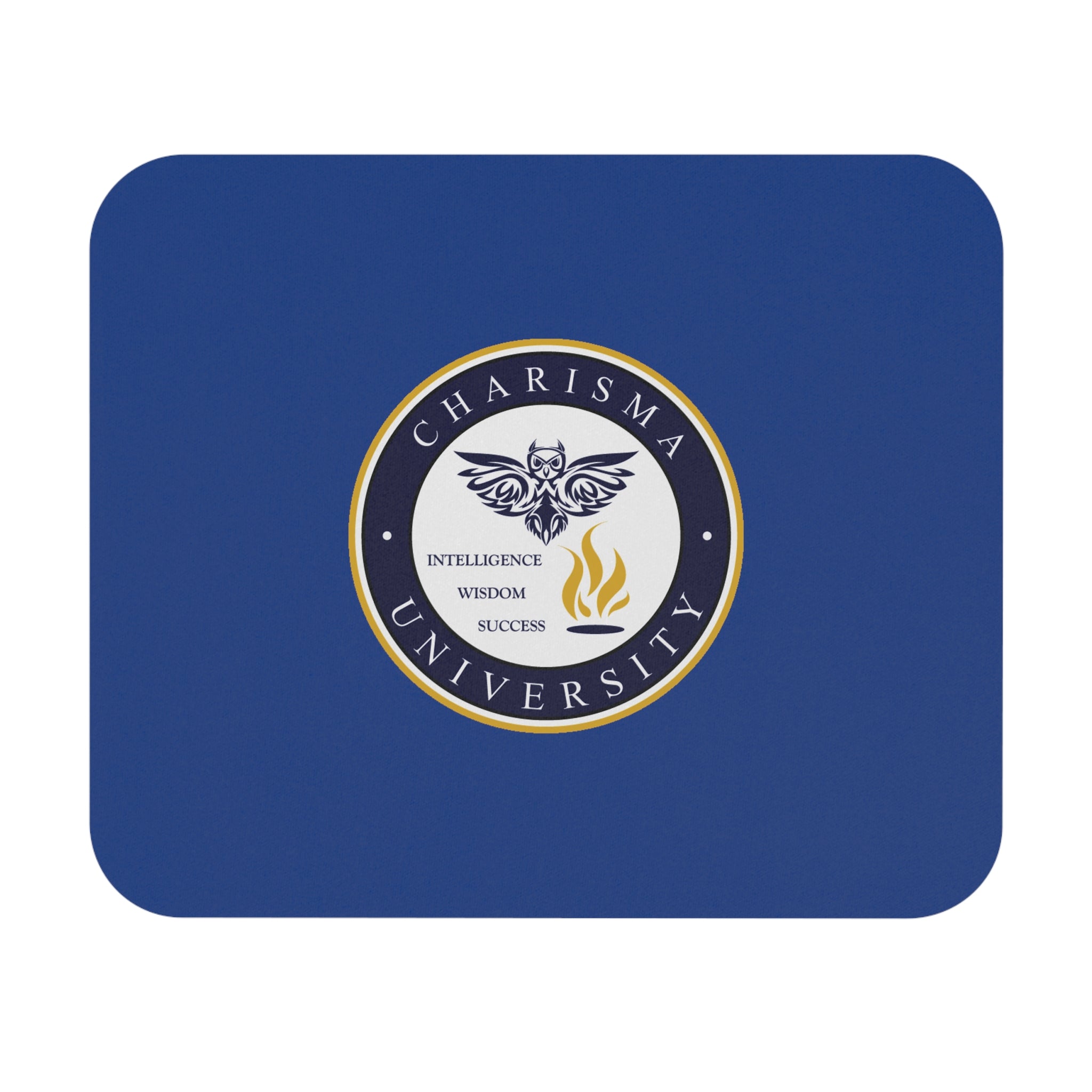 CU Mouse Pad (Rectangle)