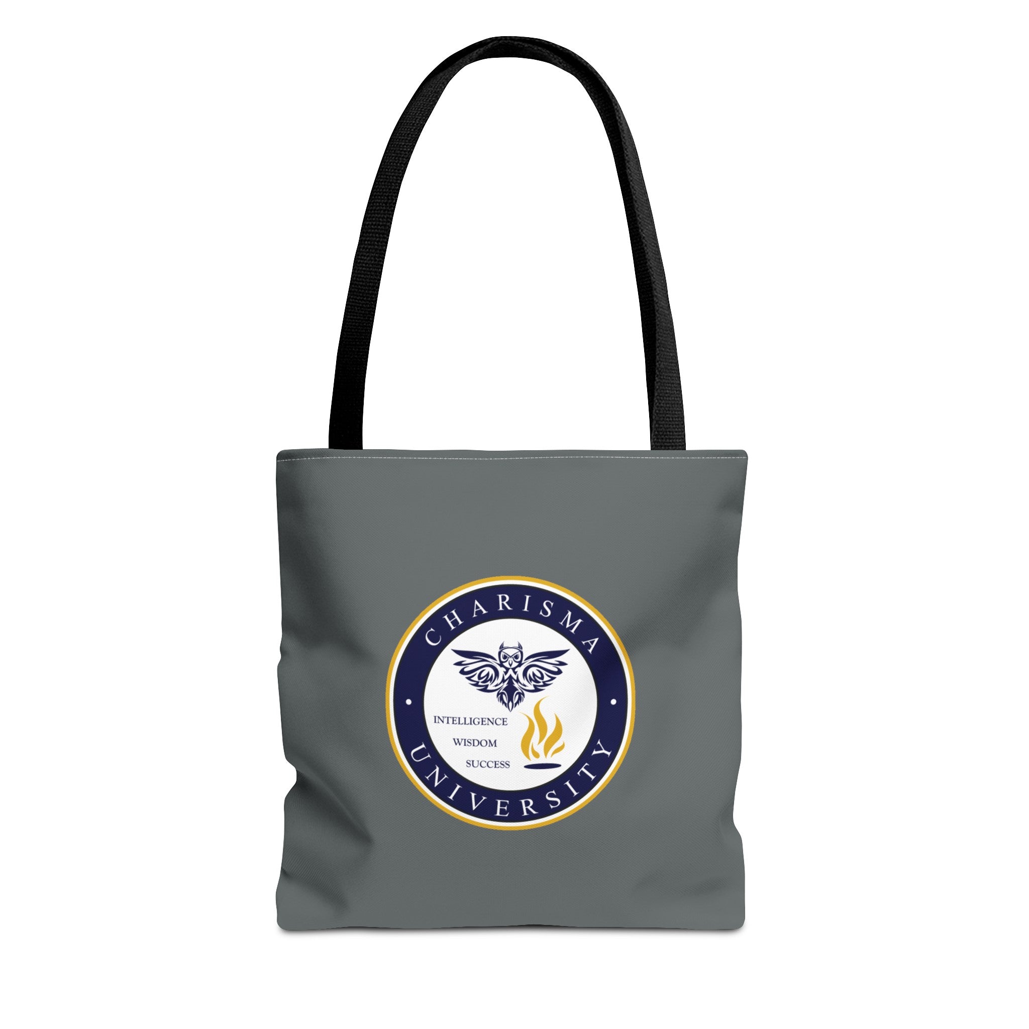 CU Tote Bag