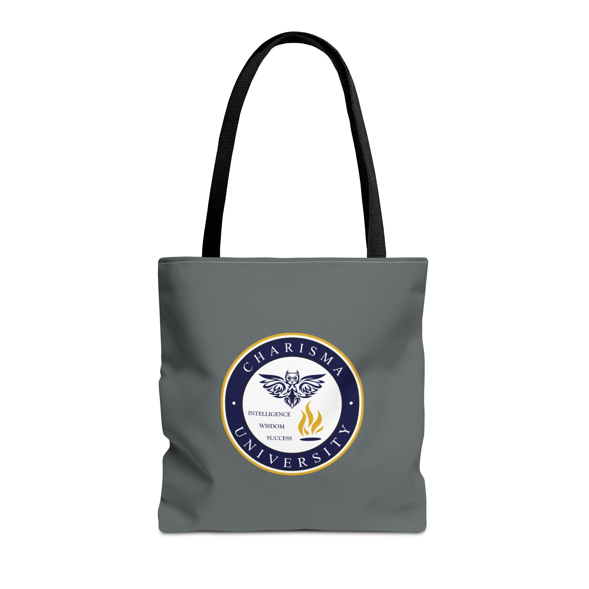 CU Tote Bag